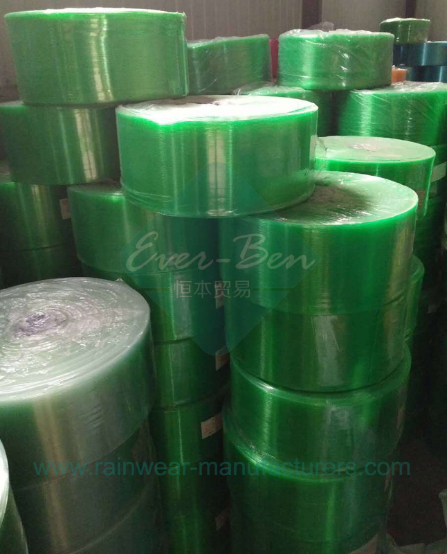 Plastic Curtain Material-China PVC Divider Curtain Company